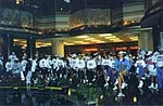 Untitled-5.jpg