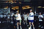 Untitled-6.jpg