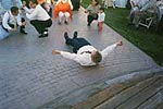 Untitled-9.jpg